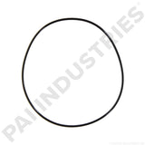 321263 Caterpillar O-Ring | PAI