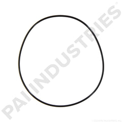 321263 Caterpillar / International 3406E / C15 / C16 O-Ring | PAI | JAK's Diesel (Pack of 10)