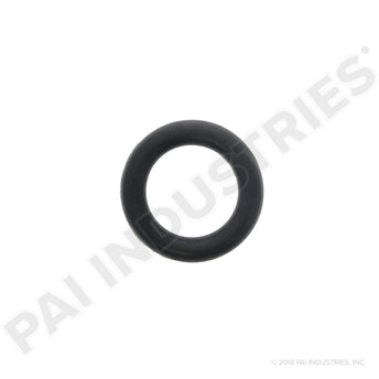 321264 Caterpillar O-Ring | PAI