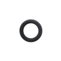 Caterpillar 3406E / C15 / C16 O-Ring