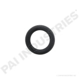321264 Caterpillar O-Ring | PAI