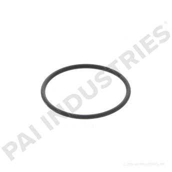 321265 Caterpillar O-Ring | PAI