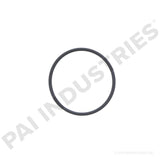 321265 Caterpillar O-Ring | PAI