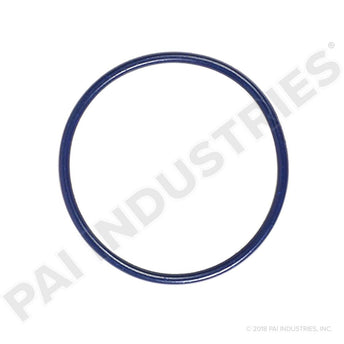 321266 Caterpillar O-Ring | PAI