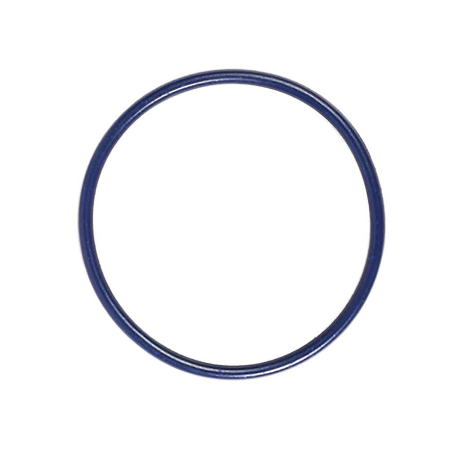 Caterpillar O-Ring, PAI 321266 (OEM 9X7430), Pack of 6
