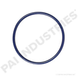 321266 Caterpillar O-Ring | PAI