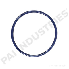 321266 Caterpillar 3406E / C15 / C16 O-Ring | PAI | JAK's Diesel (Pack of 6)