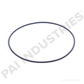 Caterpillar 3406E / C15 / C16 O-Ring