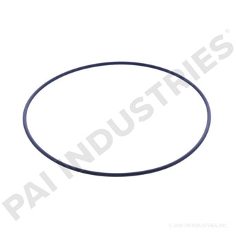 321267 Caterpillar O-Ring | PAI
