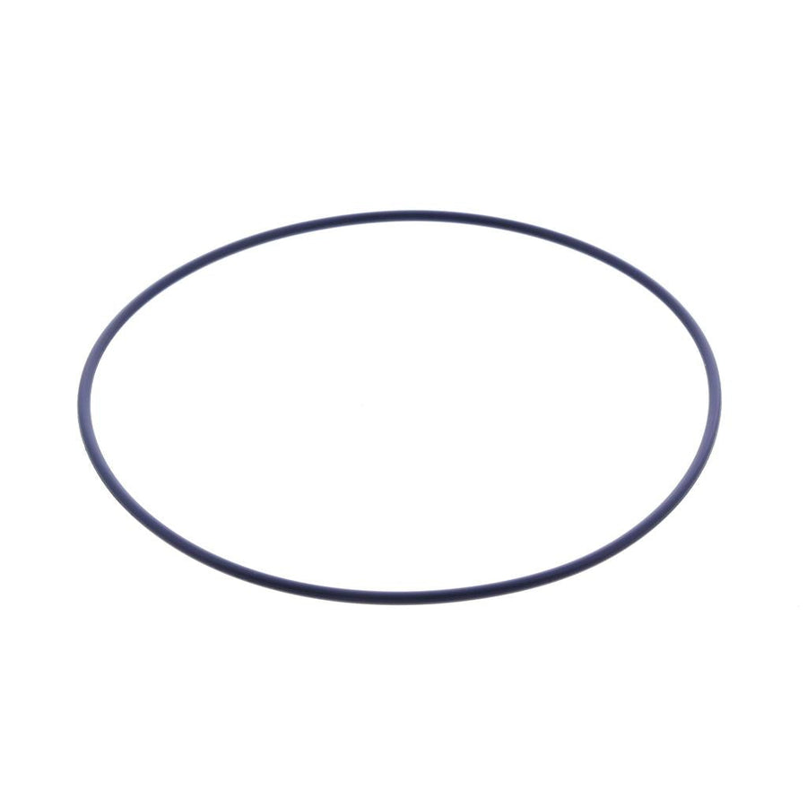 Caterpillar Viton O-Ring, PAI 321267 (OEM 1178801), Pack of 10