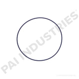 321267 Caterpillar O-Ring | PAI