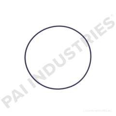 321267 Caterpillar 3406E / C15 / C16 O-Ring | PAI | JAK's Diesel (Pack of 10)