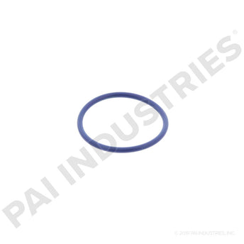 321268 Caterpillar O-Ring | PAI
