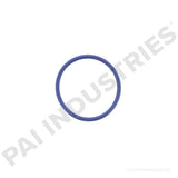 321268 Caterpillar O-Ring | PAI