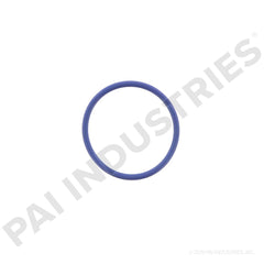 321268 Caterpillar / International 3406E / C15 / C16 O-Ring | PAI | JAK's Diesel (Pack of 6)