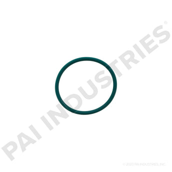 321269 Caterpillar O-Ring | PAI