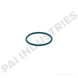 321269 Caterpillar O-Ring | PAI