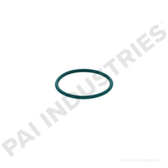 321269 Caterpillar 3406E / C15 / C16 O-Ring | PAI | JAK's Diesel (Pack of 6)