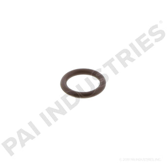 321270 Caterpillar O-Ring | PAI