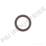 321270 Caterpillar O-Ring | PAI
