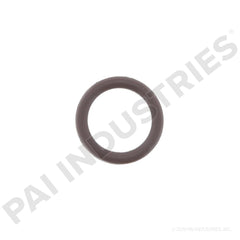 321270 Caterpillar O-Ring | PAI | JAK's Diesel (Pack of 10)