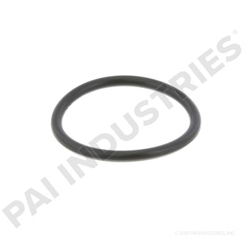 321271 Caterpillar O-Ring | PAI
