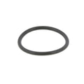 Caterpillar 3100 / C7 O-Ring