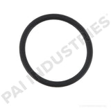 321271 Caterpillar O-Ring | PAI