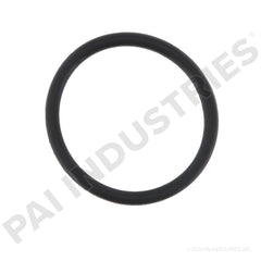 321271 Caterpillar 3100 / C7 O-Ring | PAI | JAK's Diesel (Pack of 5)