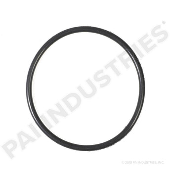 321272 Caterpillar O-Ring | PAI