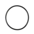 Caterpillar 3100 / C7 O-Ring