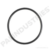 321272 Caterpillar O-Ring | PAI