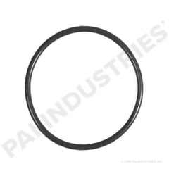 321272 Caterpillar 3100 / C7 O-Ring | PAI | JAK's Diesel (Pack of 6)