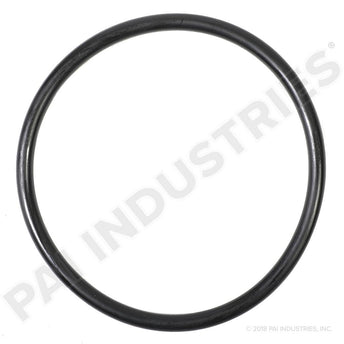 321273 Caterpillar O-Ring | PAI