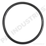 321273 Caterpillar O-Ring | PAI