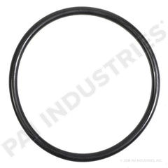 321273 Caterpillar 3100 / C7 O-Ring | PAI | JAK's Diesel (Pack of 5)