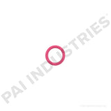 321274 Caterpillar O-Ring | PAI