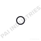 321275 Caterpillar O-Ring | PAI