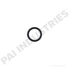 321275 Caterpillar 3100 / C7 O-Ring | PAI | JAK's Diesel (Pack of 10)