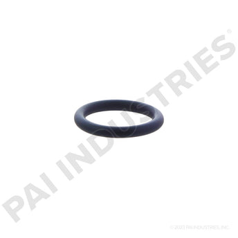321276 Caterpillar O-Ring | PAI