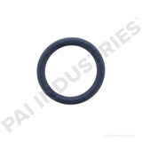 321276 Caterpillar O-Ring | PAI