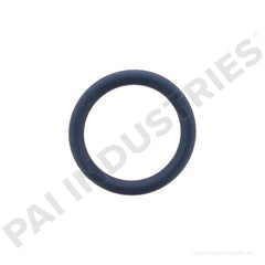321276 Caterpillar 3406E / C15 / C16 O-Ring | PAI | JAK's Diesel (Pack of 10)