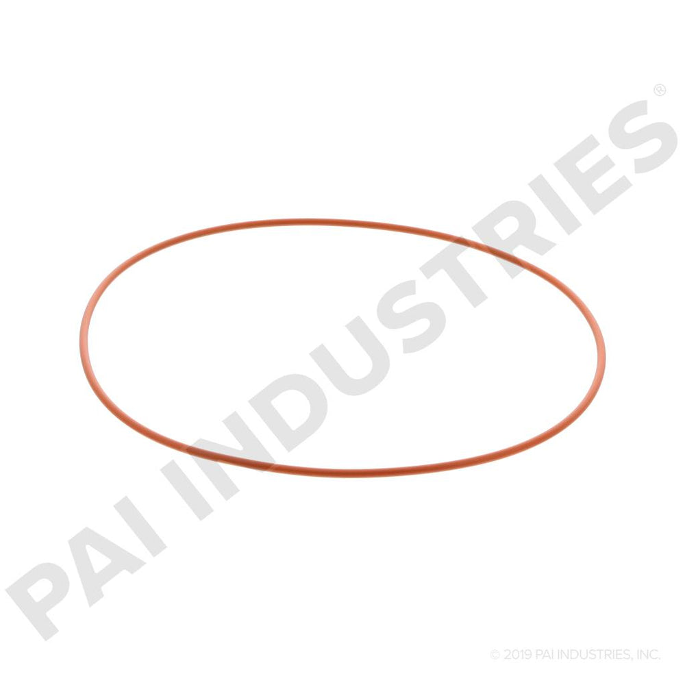 O-RING