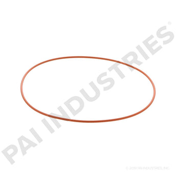 321277 Caterpillar O-Ring | PAI