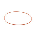 Caterpillar 3406E / C15 / C16 O-Ring