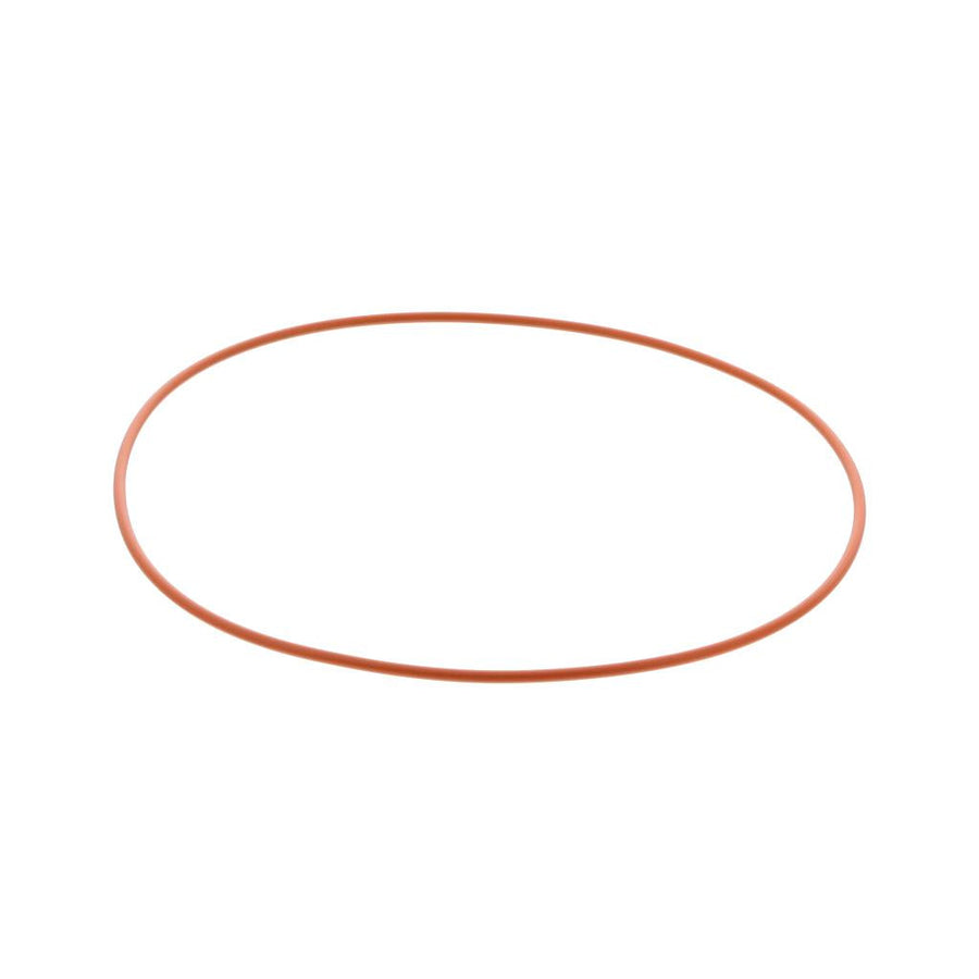Caterpillar HNBR O-Ring, PAI 321277 (OEM 1223772), Pack of 5