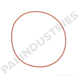 321277 Caterpillar O-Ring | PAI
