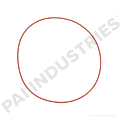 321277 Caterpillar 3406E / C15 / C16 O-Ring | PAI | JAK's Diesel (Pack of 5)