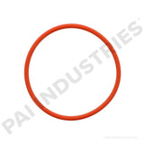 321278 Caterpillar O-Ring | PAI