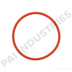 321278 Caterpillar 3406E / C15 / C16 O-Ring | PAI | JAK's Diesel (Pack of 5)